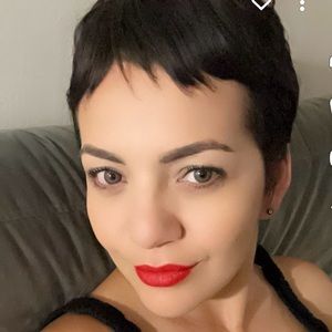 Meet your Posher, Ray